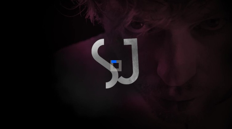 Jerrome 2